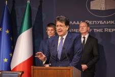 Gaspare Borselino.jpg