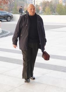 sns_dolazak_08112024_0140.JPG