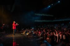 Nenad Blizanac 1.jpg