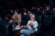 CINEMA BOOK CLUB KONKLAVA (8), foto Irina Duplevskaja.JPG