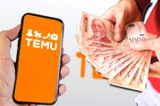 Temu.jpg
