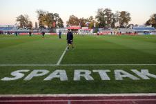 spartak-zvezda-70675.JPG