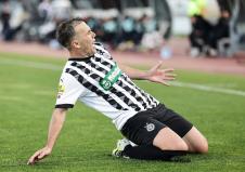 PARTIZAN-RADNICKI 1923_24.JPG