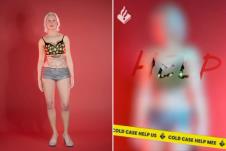 Hologram