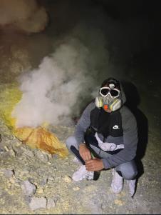 0603 dusan krstin privatna arhiva.JPG