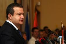 ivica-dacic-megatrend.jpg