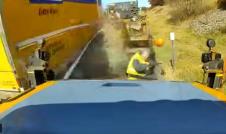 2024-11-11 19_03_03-Road worker survives terrifying close call on NY highway _ VIDEO - YouTube — Moz.jpg