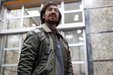 xxx News1 Nemanja Nikolic.jpg