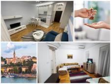 Beograd stanovi do 500€ 1.jpg