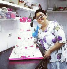 Screenshot 2024-11-13 112234.png