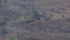 Screenshot 2024-11-13 121509.png