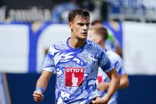 profimedia-0891443915stankovic.jpg