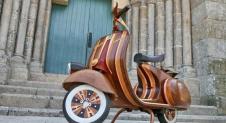 vespa-danijela.jpg