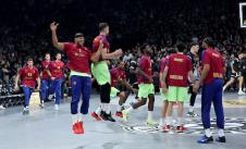 partizan-barcelona-106406.JPG