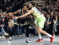 PARTIZAN-BARCELONA_12.JPG