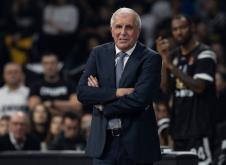 PARTIZAN-BARCELONA_24.JPG
