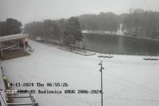 Sneg 1 - Zlatibor 14.11.2024..jpg