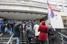 WhatsApp Image 2024-11-14 at 10.00.16 AM (2).jpeg