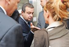 ivica-dacic.jpg