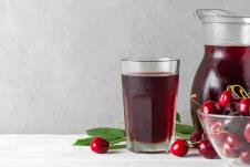 sok od visanja shutterstock_1779389186.jpg