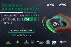 Projekcije i Inovacije Kurir Web Najava 704x469.jpg