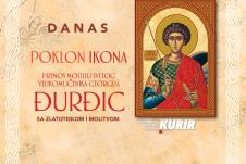 PR_POKLON ikona Djurdjic za 16-11_DANAS.jpg