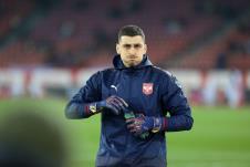 WhatsApp Image 2024-11-15 at 8.12.33 PM.jpeg