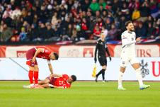 WhatsApp Image 2024-11-15 at 9.18.28 PM.jpeg