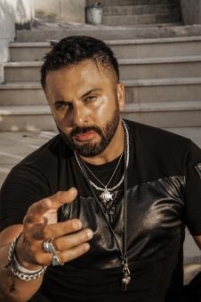 Ištvan Čekuš 1.jpg