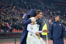 WhatsApp Image 2024-11-15 at 10.39.22 PM (1).jpeg