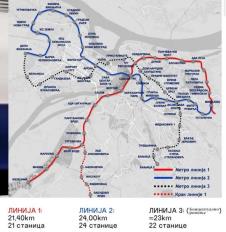 2024-11-16 17_27_25-Ako imate nekretninu na ovoj lokaciji u Beogradu, čuvajte je_ Kad krene gradnja .jpg