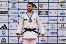 Carlos-Ferreira-European-Judo-Championships-U23-2024-2024-345568.jpg