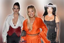 Barbara Bobak, Seka Aleksić