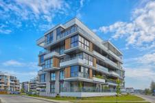 zgrada novogradnja nekretnine