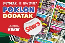 PR_Stars_19-11_DATUM.jpg