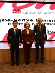 KKC-Tang Dašeng.JPG