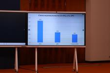 WhatsApp Image 2024-11-19 at 6.24.35 PM.jpeg