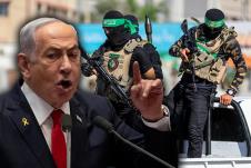 hamas-2 copy.jpg