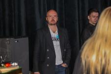 WhatsApp Image 2024-11-20 at 14.18.25_96aa54b9.jpg