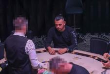 WhatsApp Image 2024-11-20 at 3.24.37 PM.jpeg