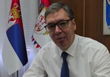 2024-11-21 10_04_48-Aleksandar Vučić (@buducnostsrbijeav) • Instagram photos and videos.jpg