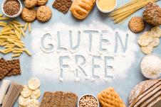 bez glutena shutterstock_1356165542.jpg