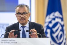 Tedros Adhanom Ghebreyesus EPA Martial Trezzini.jpg