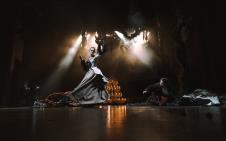 Foto Peter Giodani (4).jpg