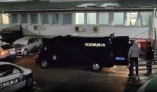 Slučaj Alije Balijagića: Tužilaštvo u Bijelom polju pokrenulo postupak protiv šest policajaca