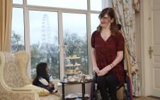 Rumejsa Gelgi i Jioti Amge