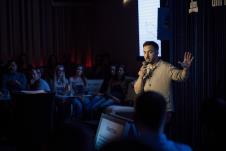 Strahinja Ćalović.jpg