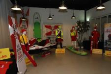 WhatsApp Image 2024-11-22 at 6.22.29 PM (1).jpeg