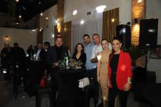 WhatsApp Image 2024-11-22 at 6.22.29 PM.jpeg