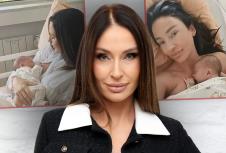 Katarina Živković.jpg